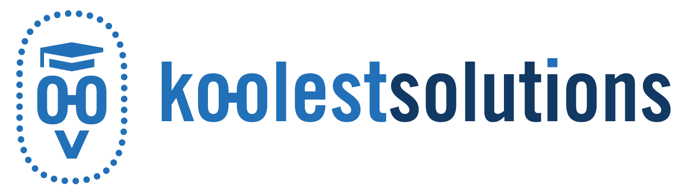 Koolest Solutions