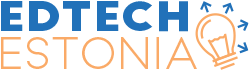 EdTech Estonia