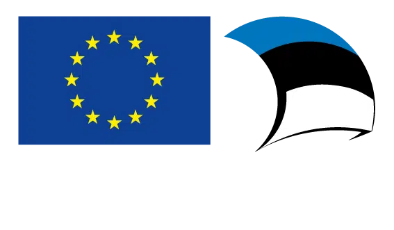 European Regional Development Fund