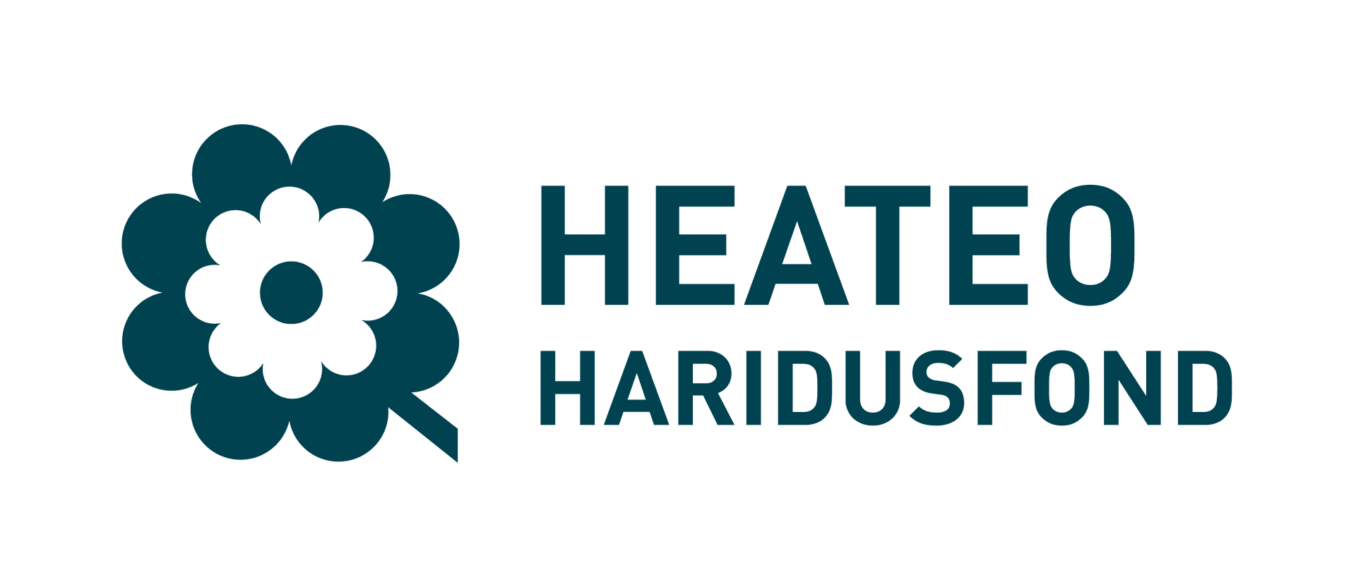 Heateo Haridusfond
