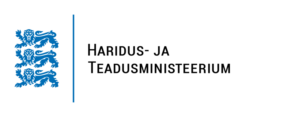 Estonian Ministry of Education and Research
